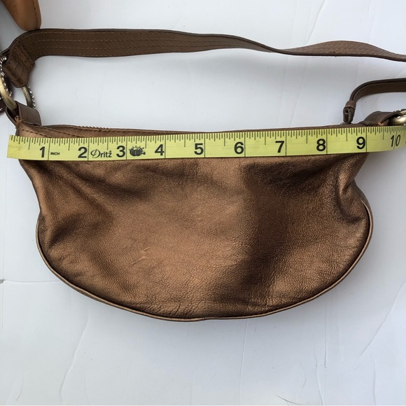 Express Vintage Y2K Purse - Picture 5 of 11